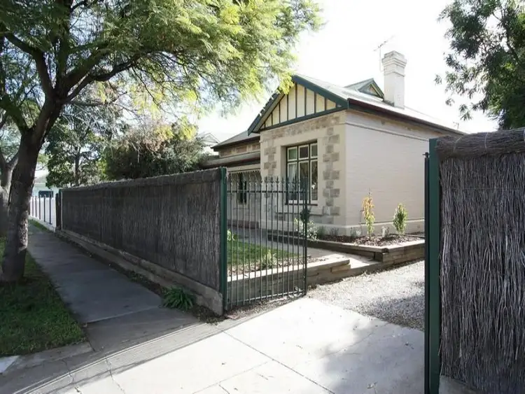 Second view of Homely house listing, 16 Hounslow Avenue, Mile End SA 5031