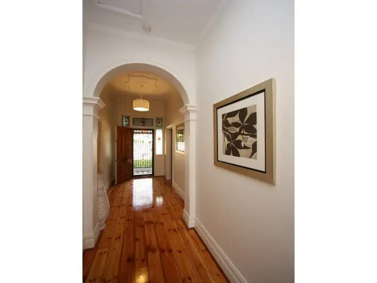 Third view of Homely house listing, 16 Hounslow Avenue, Mile End SA 5031