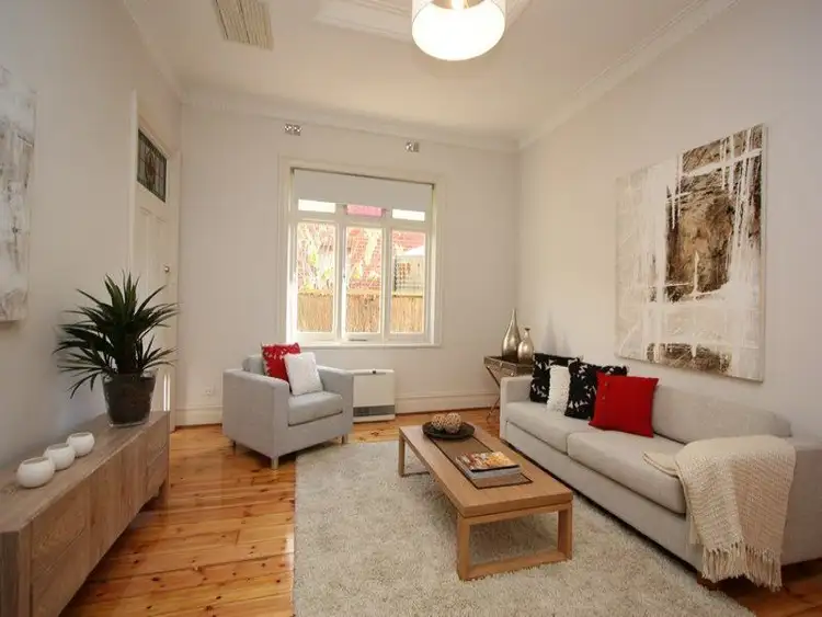 Fourth view of Homely house listing, 16 Hounslow Avenue, Mile End SA 5031