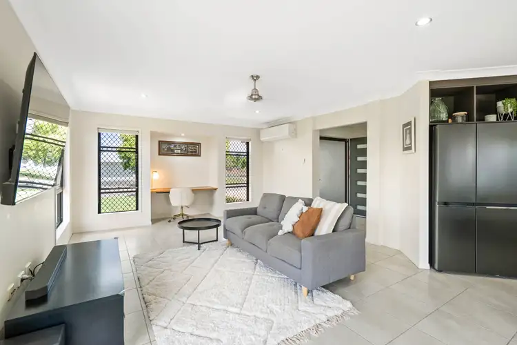 Sixth view of Homely house listing, 34 Lawrence Street, Walkerston QLD 4751