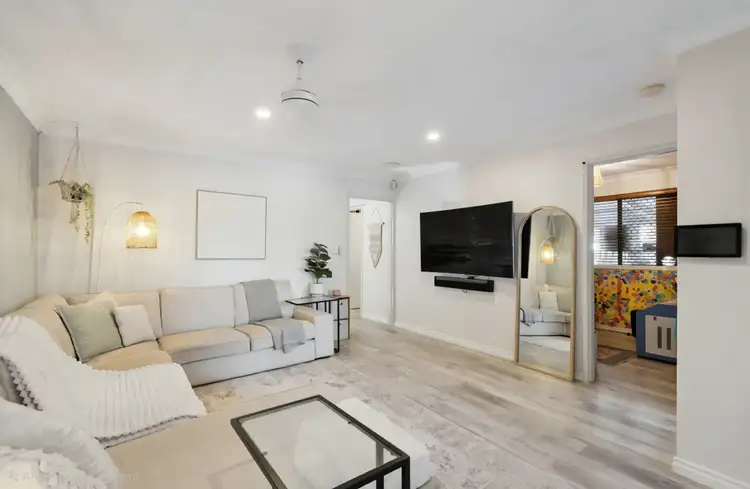 Third view of Homely semi-detached listing, 22B Trusmore Crescent, Craigie WA 6025