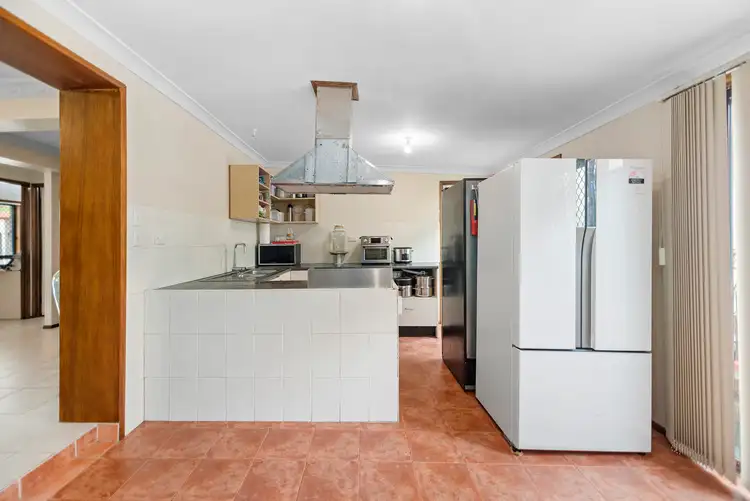 Sixth view of Homely house listing, 108 Teasdale Drive, Nerang QLD 4211