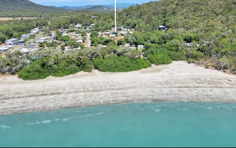 Third view of Homely house listing, 6 Sturgeon Street, Ball Bay QLD 4741