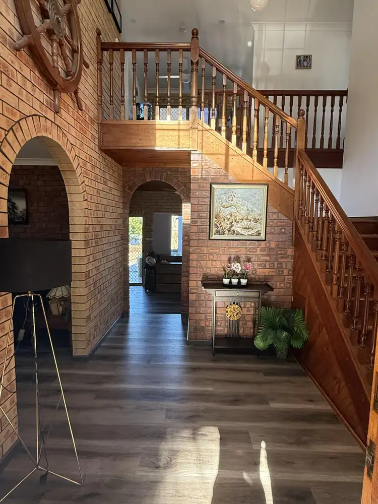 Fourth view of Homely house listing, 6 Sturgeon Street, Ball Bay QLD 4741