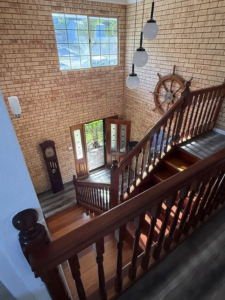 Fifth view of Homely house listing, 6 Sturgeon Street, Ball Bay QLD 4741