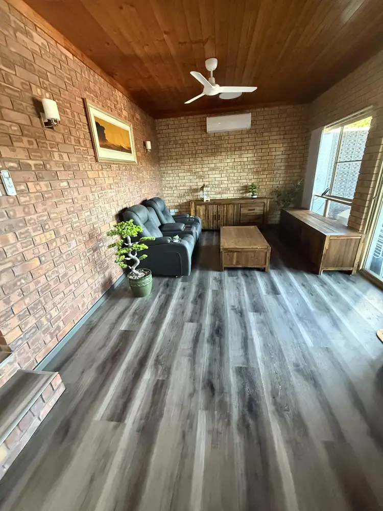 Sixth view of Homely house listing, 6 Sturgeon Street, Ball Bay QLD 4741