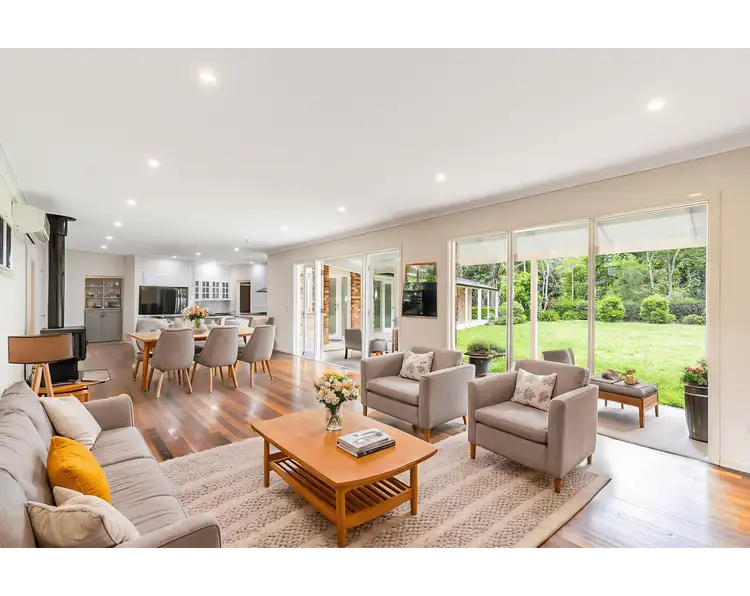12 Avoca Road, Turramurra NSW 2074