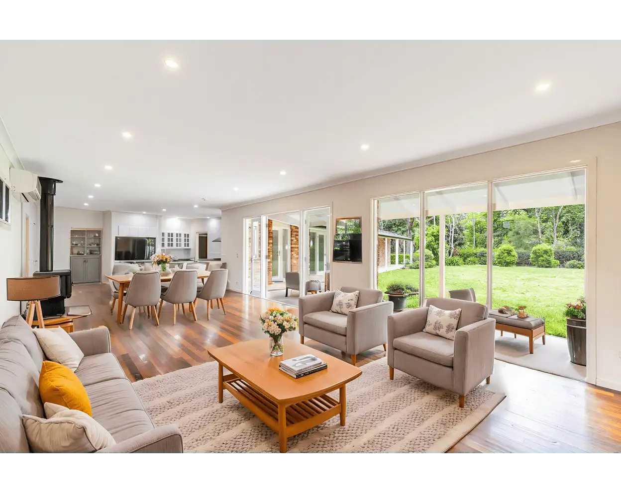 Main view of Homely house listing, 12 Avoca Road, Turramurra NSW 2074