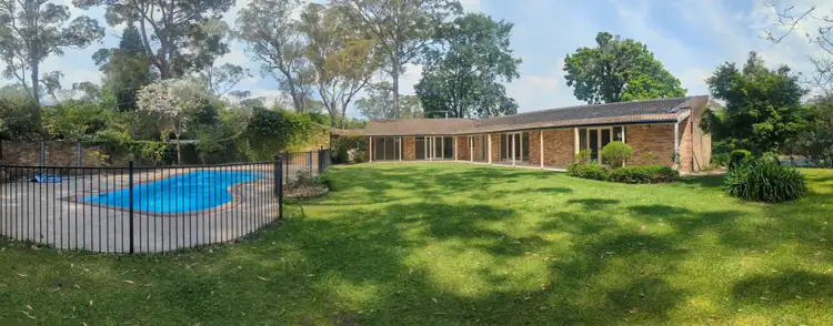 Second view of Homely house listing, 12 Avoca Road, Turramurra NSW 2074