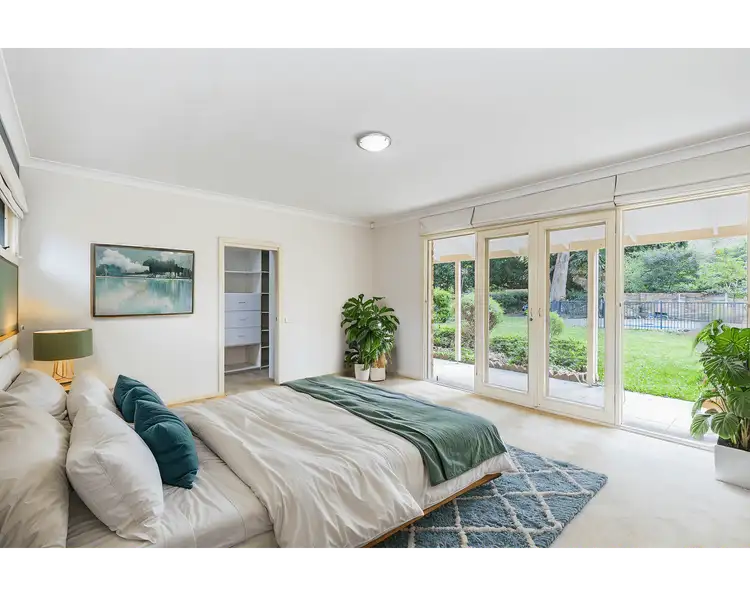 Fourth view of Homely house listing, 12 Avoca Road, Turramurra NSW 2074