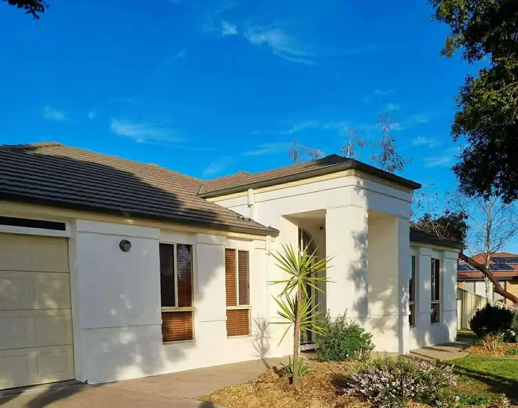 Third view of Homely house listing, 31 Bella Vista Drive, Leeton NSW 2705