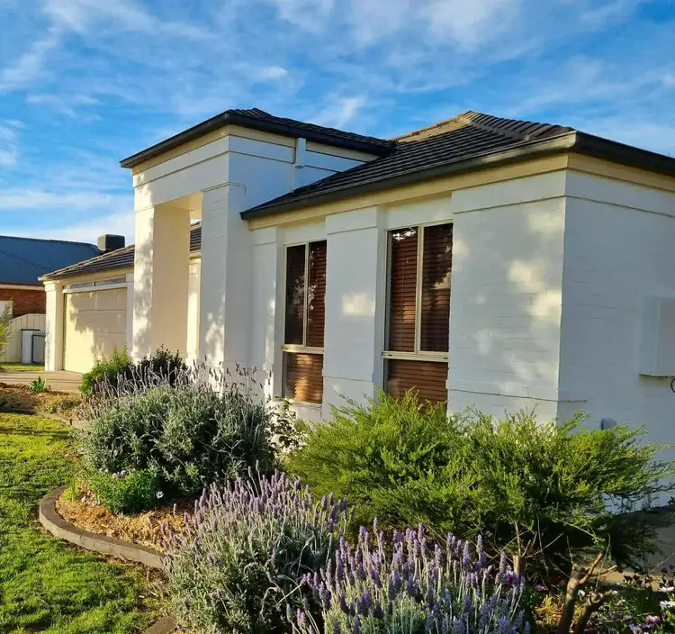 Fourth view of Homely house listing, 31 Bella Vista Drive, Leeton NSW 2705