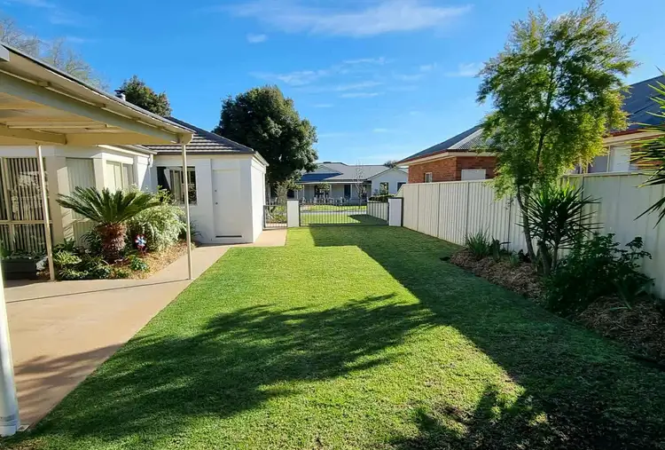 Sixth view of Homely house listing, 31 Bella Vista Drive, Leeton NSW 2705