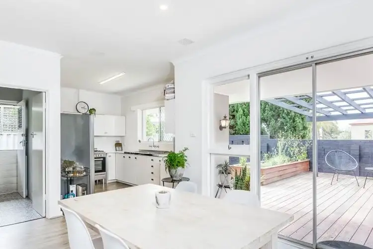 Third view of Homely house listing, 279B Marmion Street, Cottesloe WA 6011
