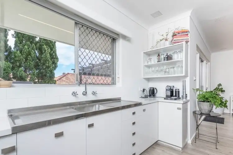 Fourth view of Homely house listing, 279B Marmion Street, Cottesloe WA 6011