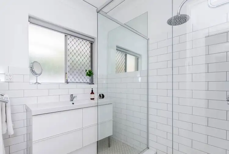 Fifth view of Homely house listing, 279B Marmion Street, Cottesloe WA 6011