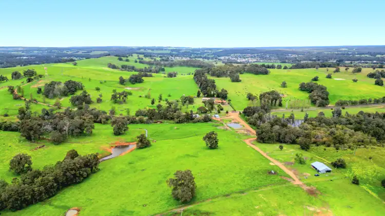 Fourth view of Homely land listing, Address available on request