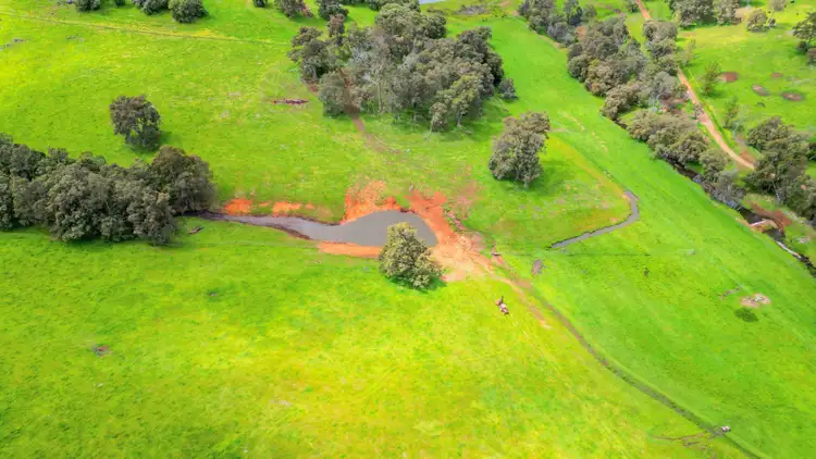 Sixth view of Homely land listing, Address available on request