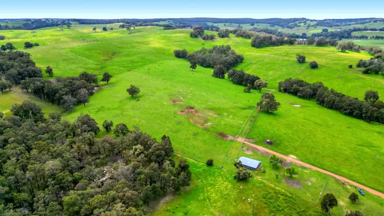 Seventh view of Homely land listing, Address available on request
