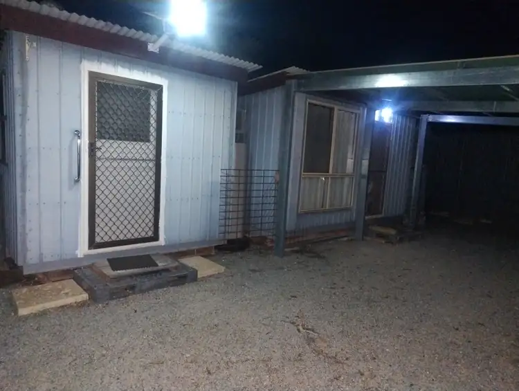 Fourth view of Homely land listing, Address available on request