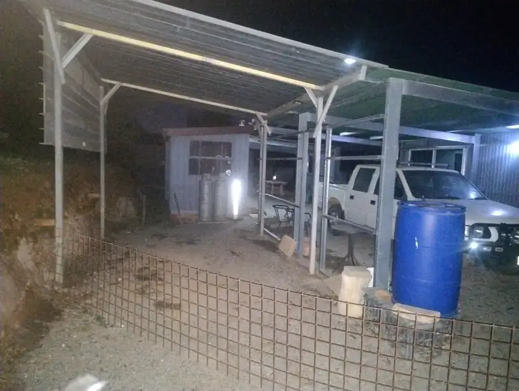 Fifth view of Homely land listing, Address available on request