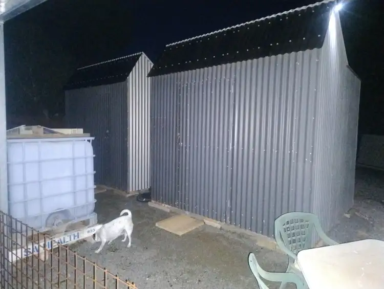 Seventh view of Homely land listing, Address available on request