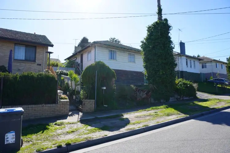 122 Paperbark Street, Doveton VIC 3177