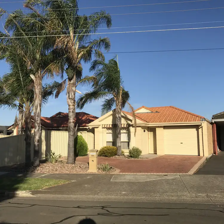 39a Tasman Ave, Flinders Park SA 5025