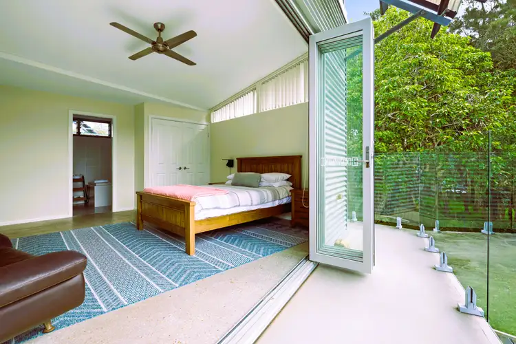 Fifth view of Homely townhouse listing, 5/9 Belmore Street, Crescent Head NSW 2440
