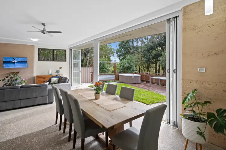 Sixth view of Homely townhouse listing, 5/9 Belmore Street, Crescent Head NSW 2440