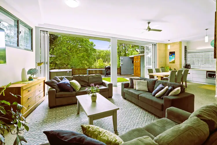 Seventh view of Homely townhouse listing, 5/9 Belmore Street, Crescent Head NSW 2440