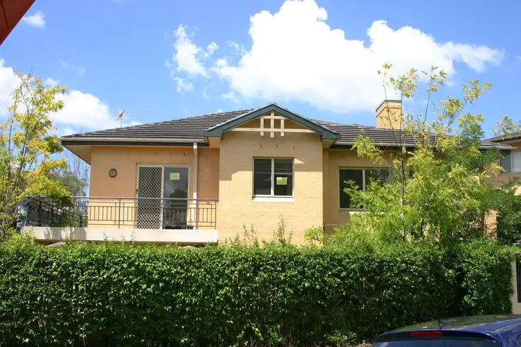 32/52 Oxford Street, Epping NSW 2121