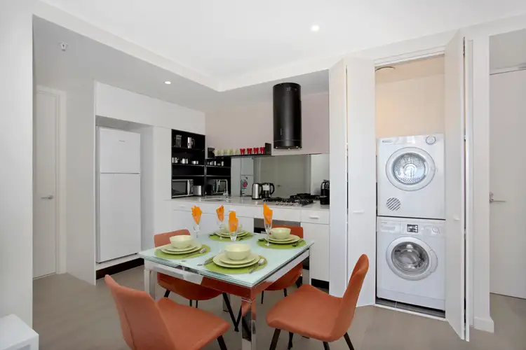 801/6 St Kilda Road, St Kilda VIC 3182