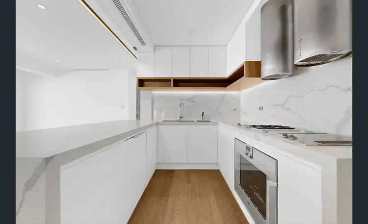 Fifth view of Homely unit listing, 1/61 Martin Street, Brighton VIC 3186