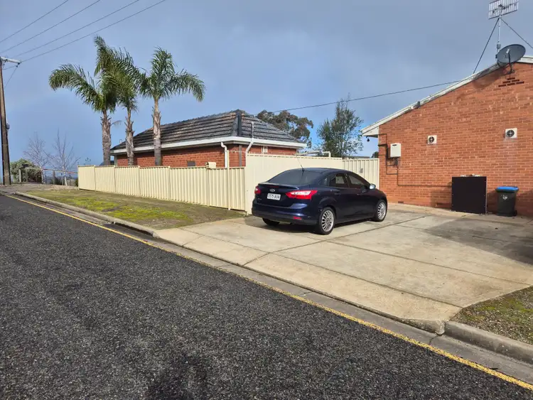 19A Lawson Street, Victor Harbor SA 5211
