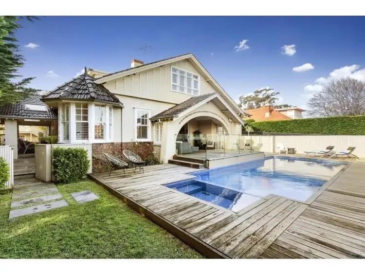 28 Royal Ave, Sandringham VIC 3191