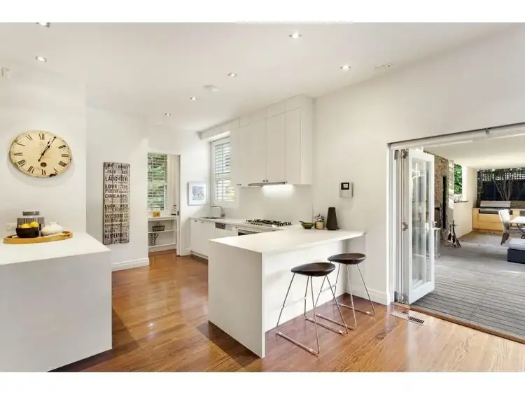 Third view of Homely house listing, 28 Royal Ave, Sandringham VIC 3191