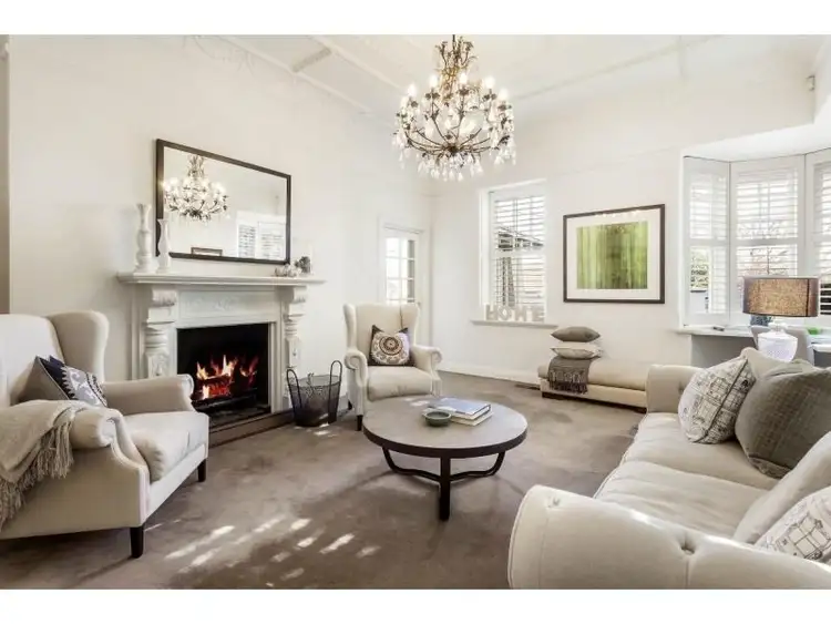 Fourth view of Homely house listing, 28 Royal Ave, Sandringham VIC 3191