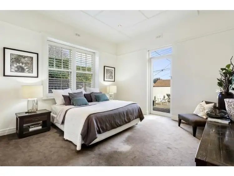 Sixth view of Homely house listing, 28 Royal Ave, Sandringham VIC 3191