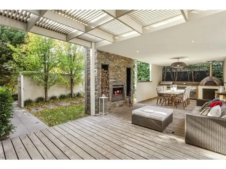 Seventh view of Homely house listing, 28 Royal Ave, Sandringham VIC 3191