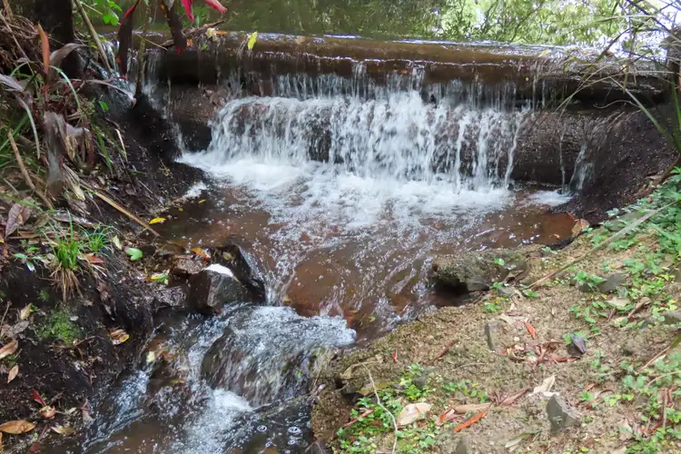 Third view of Homely rural property listing, 10524 Kennedy Highway, Upper Barron QLD 4883