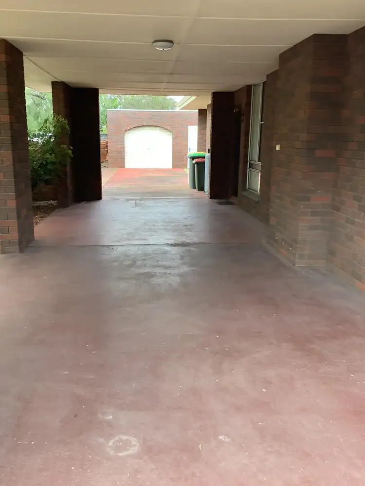 Second view of Homely house listing, 21 Hamilton Road, Eaton WA 6232