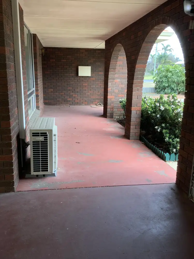 Third view of Homely house listing, 21 Hamilton Road, Eaton WA 6232