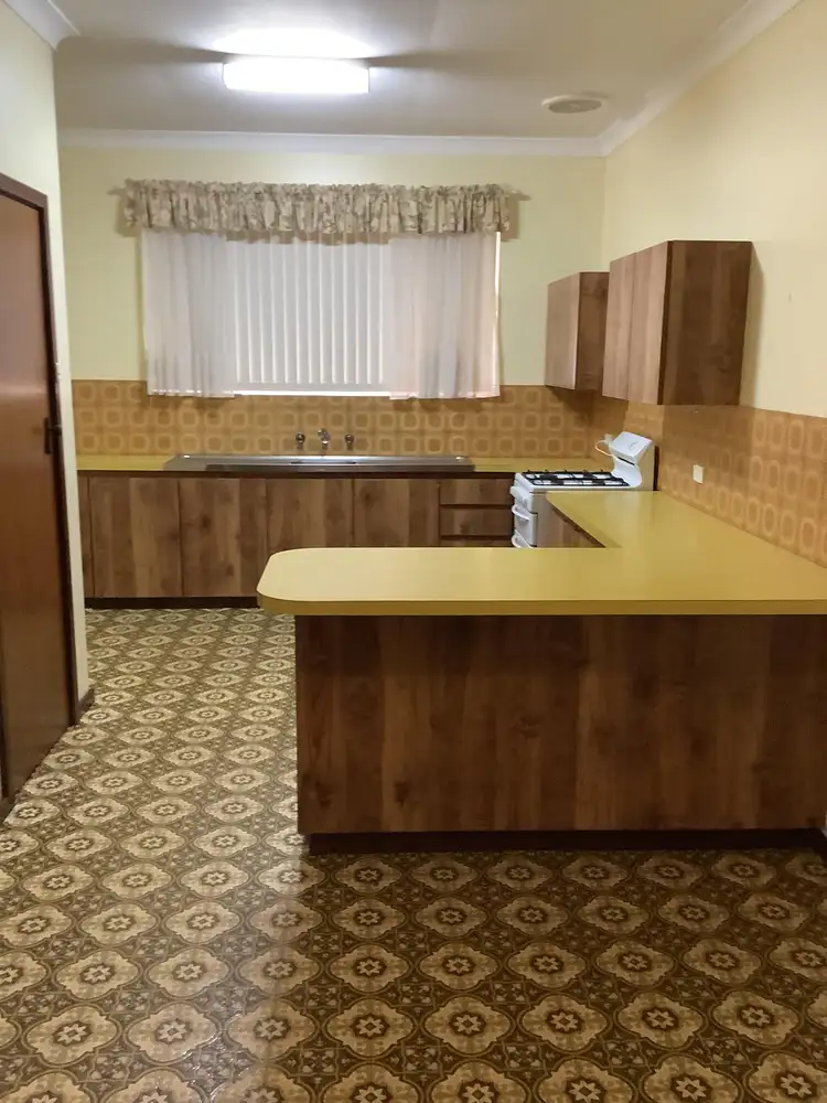 Sixth view of Homely house listing, 21 Hamilton Road, Eaton WA 6232