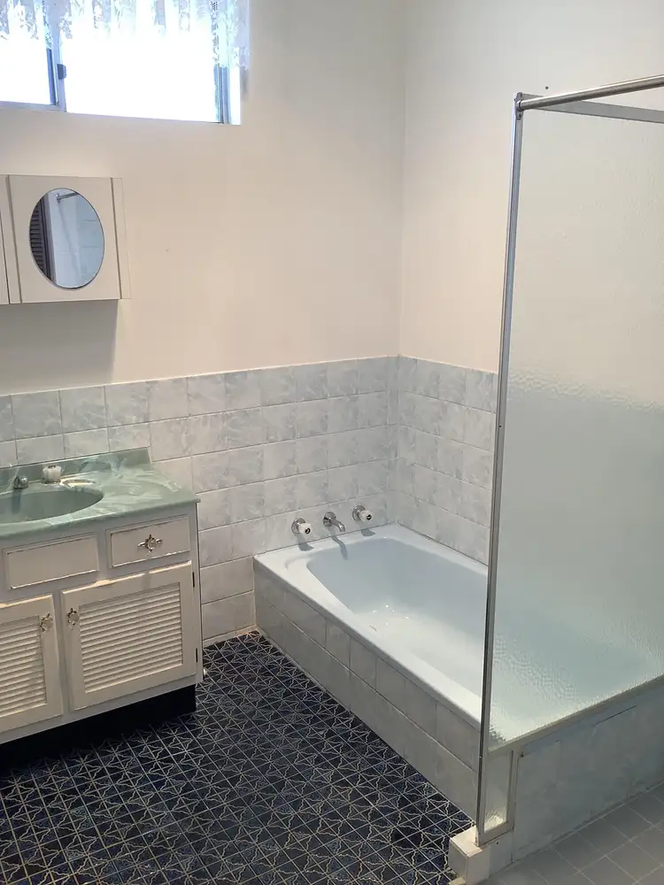 Seventh view of Homely house listing, 21 Hamilton Road, Eaton WA 6232