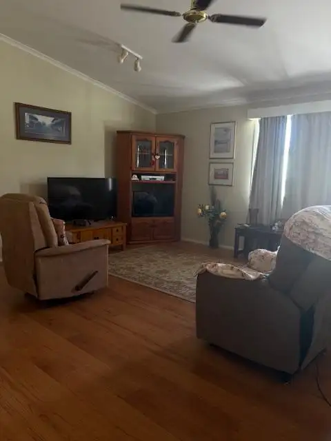 Third view of Homely retirement listing, 39/3 Parkside Pde, Toronto NSW 2283