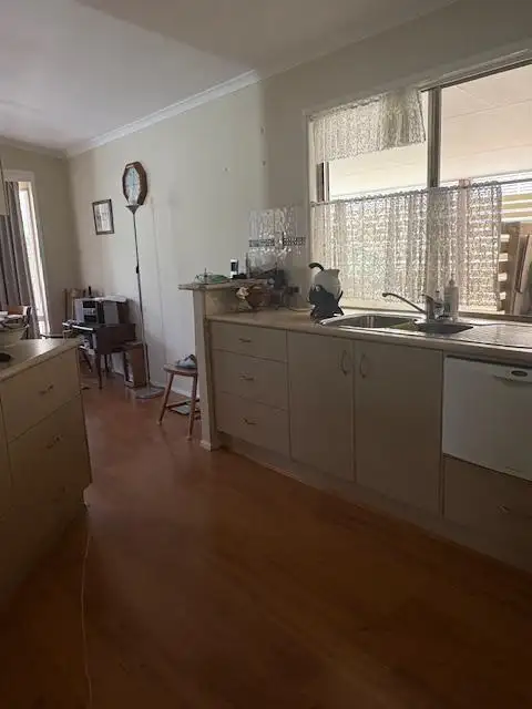 Fourth view of Homely retirement listing, 39/3 Parkside Pde, Toronto NSW 2283