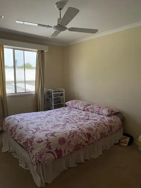 Fifth view of Homely retirement listing, 39/3 Parkside Pde, Toronto NSW 2283