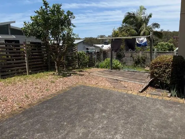 Sixth view of Homely retirement listing, 39/3 Parkside Pde, Toronto NSW 2283