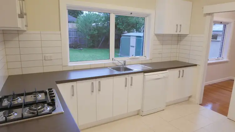 Third view of Homely house listing, 39 Vears Rd., Glen Iris VIC 3146